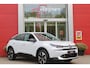 Citroën C4 C4 1.2 HYbrid 145PK MAX | HEAD UP DISPLAY | CAMERA VOOR + ACHTER | NAVIGATIE | DRAADLOZE TELEFOONLADER | FULL LED KOPLAMPEN | DRAADLOZE APPLE CARPLAY/ANDROID AUTO | 18" LICHTMETALEN VELGEN | ADAPTIVE CRUISE CONTROL | CLIMATE CONTROL | LEDEREN BEKLEDING | DAB+ RADIO | KEYLESS ENTRY/START |