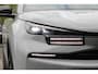 Citroën C4 C4 1.2 HYbrid 145PK MAX | HEAD UP DISPLAY | CAMERA VOOR + ACHTER | NAVIGATIE | DRAADLOZE TELEFOONLADER | FULL LED KOPLAMPEN | DRAADLOZE APPLE CARPLAY/ANDROID AUTO | 18" LICHTMETALEN VELGEN | ADAPTIVE CRUISE CONTROL | CLIMATE CONTROL | LEDEREN BEKLEDING | DAB+ RADIO | KEYLESS ENTRY/START |