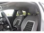 Citroën C4 C4 1.2 HYbrid 145PK MAX | HEAD UP DISPLAY | CAMERA VOOR + ACHTER | NAVIGATIE | DRAADLOZE TELEFOONLADER | FULL LED KOPLAMPEN | DRAADLOZE APPLE CARPLAY/ANDROID AUTO | 18" LICHTMETALEN VELGEN | ADAPTIVE CRUISE CONTROL | CLIMATE CONTROL | LEDEREN BEKLEDING | DAB+ RADIO | KEYLESS ENTRY/START |