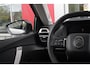 Citroën C4 C4 1.2 HYbrid 145PK MAX | HEAD UP DISPLAY | CAMERA VOOR + ACHTER | NAVIGATIE | DRAADLOZE TELEFOONLADER | FULL LED KOPLAMPEN | DRAADLOZE APPLE CARPLAY/ANDROID AUTO | 18" LICHTMETALEN VELGEN | ADAPTIVE CRUISE CONTROL | CLIMATE CONTROL | LEDEREN BEKLEDING | DAB+ RADIO | KEYLESS ENTRY/START |