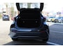 Toyota C-HR / C-HR+ 1.8 HYBRID 140 FIRST-EDITION DODEHOEK DETECTIE KEYLESS STUUR&STOELVERW EL-A.KLEP LED DAB