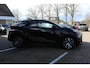 Toyota C-HR / C-HR+ 1.8 HYBRID 140 FIRST-EDITION DODEHOEK DETECTIE KEYLESS STUUR&STOELVERW EL-A.KLEP LED DAB