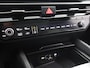 Kia Sportage 1.6 T-GDi Hybrid GT-PlusLine | Nieuw Model | Stoelventilatie | Harman Kardon | Schuif/kanteldak | Head-up Display |