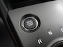 Kia Sportage 1.6 T-GDi Hybrid GT-PlusLine | Nieuw Model | Stoelventilatie | Harman Kardon | Schuif/kanteldak | Head-up Display |
