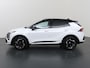 Kia Sportage 1.6 T-GDi Hybrid GT-PlusLine | Nieuw Model | Stoelventilatie | Harman Kardon | Schuif/kanteldak | Head-up Display |