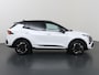 Kia Sportage 1.6 T-GDi Hybrid GT-PlusLine | Nieuw Model | Stoelventilatie | Harman Kardon | Schuif/kanteldak | Head-up Display |