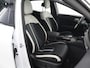 Kia Sportage 1.6 T-GDi Hybrid GT-PlusLine | Nieuw Model | Stoelventilatie | Harman Kardon | Schuif/kanteldak | Head-up Display |
