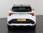 Kia Sportage 1.6 T-GDi Hybrid GT-PlusLine | Nieuw Model | Stoelventilatie | Harman Kardon | Schuif/kanteldak | Head-up Display |
