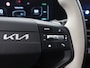 Kia Sportage 1.6 T-GDi Hybrid GT-PlusLine | Nieuw Model | Stoelventilatie | Harman Kardon | Schuif/kanteldak | Head-up Display |