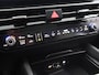 Kia Sportage 1.6 T-GDi Hybrid GT-PlusLine | Nieuw Model | Stoelventilatie | Harman Kardon | Schuif/kanteldak | Head-up Display |