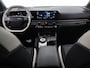 Kia Sportage 1.6 T-GDi Hybrid GT-PlusLine | Nieuw Model | Stoelventilatie | Harman Kardon | Schuif/kanteldak | Head-up Display |