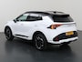 Kia Sportage 1.6 T-GDi Hybrid GT-PlusLine | Nieuw Model | Stoelventilatie | Harman Kardon | Schuif/kanteldak | Head-up Display |