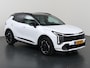 Kia Sportage 1.6 T-GDi Hybrid GT-PlusLine | Nieuw Model | Stoelventilatie | Harman Kardon | Schuif/kanteldak | Head-up Display |