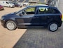 Volkswagen Polo 1.2 TSI BlueMotion Edition