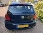 Volkswagen Polo 1.2 TSI BlueMotion Edition