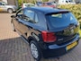 Volkswagen Polo 1.2 TSI BlueMotion Edition