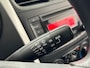 Suzuki Celerio 1.0 Comfort | Airco | Bluetooth | Hoge Instap