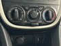 Suzuki Celerio 1.0 Comfort | Airco | Bluetooth | Hoge Instap