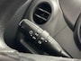 Suzuki Celerio 1.0 Comfort | Airco | Bluetooth | Hoge Instap