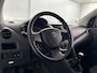 Suzuki Celerio 1.0 Comfort | Airco | Bluetooth | Hoge Instap