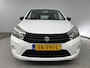 Suzuki Celerio 1.0 Comfort | Airco | Bluetooth | Hoge Instap