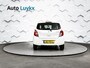 Suzuki Celerio 1.0 Comfort | Airco | Bluetooth | Hoge Instap