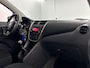 Suzuki Celerio 1.0 Comfort | Airco | Bluetooth | Hoge Instap