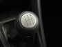 Suzuki Celerio 1.0 Comfort | Airco | Bluetooth | Hoge Instap