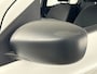 Suzuki Celerio 1.0 Comfort | Airco | Bluetooth | Hoge Instap