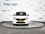 Suzuki Celerio 1.0 Comfort | Airco | Bluetooth | Hoge Instap