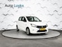 Suzuki Celerio 1.0 Comfort | Airco | Bluetooth | Hoge Instap