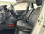 Suzuki Celerio 1.0 Comfort | Airco | Bluetooth | Hoge Instap