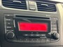 Suzuki Celerio 1.0 Comfort | Airco | Bluetooth | Hoge Instap