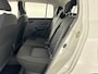 Suzuki Celerio 1.0 Comfort | Airco | Bluetooth | Hoge Instap