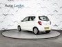Suzuki Celerio 1.0 Comfort | Airco | Bluetooth | Hoge Instap