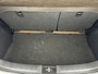 Suzuki Celerio 1.0 Comfort | Airco | Bluetooth | Hoge Instap