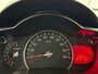 Suzuki Celerio 1.0 Comfort | Airco | Bluetooth | Hoge Instap