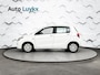 Suzuki Celerio 1.0 Comfort | Airco | Bluetooth | Hoge Instap