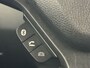 Suzuki Celerio 1.0 Comfort | Airco | Bluetooth | Hoge Instap
