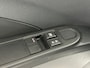 Suzuki Celerio 1.0 Comfort | Airco | Bluetooth | Hoge Instap