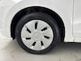 Suzuki Celerio 1.0 Comfort | Airco | Bluetooth | Hoge Instap