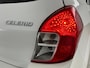 Suzuki Celerio 1.0 Comfort | Airco | Bluetooth | Hoge Instap