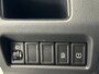 Suzuki Celerio 1.0 Comfort | Airco | Bluetooth | Hoge Instap