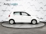 Suzuki Celerio 1.0 Comfort | Airco | Bluetooth | Hoge Instap