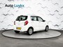 Suzuki Celerio 1.0 Comfort | Airco | Bluetooth | Hoge Instap
