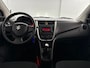 Suzuki Celerio 1.0 Comfort | Airco | Bluetooth | Hoge Instap