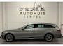 Mercedes-Benz C-klasse Estate 180 Prestige Automaat Stoelverwarming Airco Led Pano Leder/Stof Cruise Start/Stop
