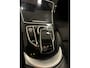 Mercedes-Benz C-klasse Estate 180 Prestige Automaat Stoelverwarming Airco Led Pano Leder/Stof Cruise Start/Stop