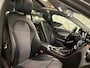 Mercedes-Benz C-klasse Estate 180 Prestige Automaat Stoelverwarming Airco Led Pano Leder/Stof Cruise Start/Stop