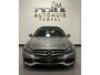 Mercedes-Benz C-klasse Estate 180 Prestige Automaat Stoelverwarming Airco Led Pano Leder/Stof Cruise Start/Stop